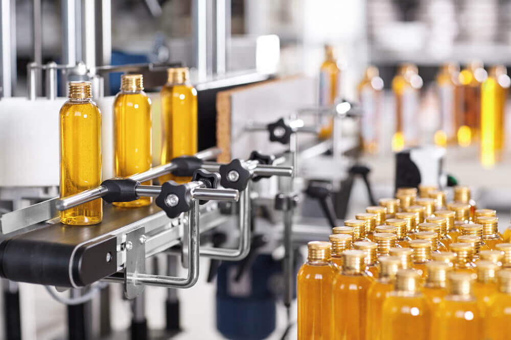 OEM Product Development