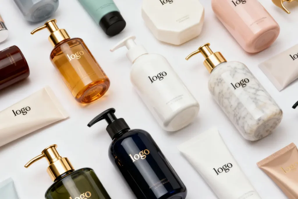 Bodycare
