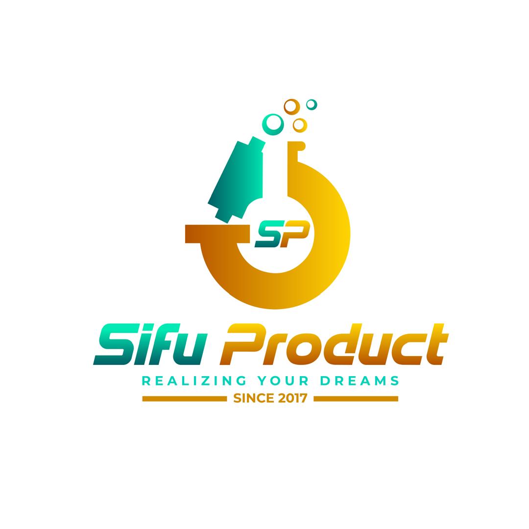 Sifu Product company overview