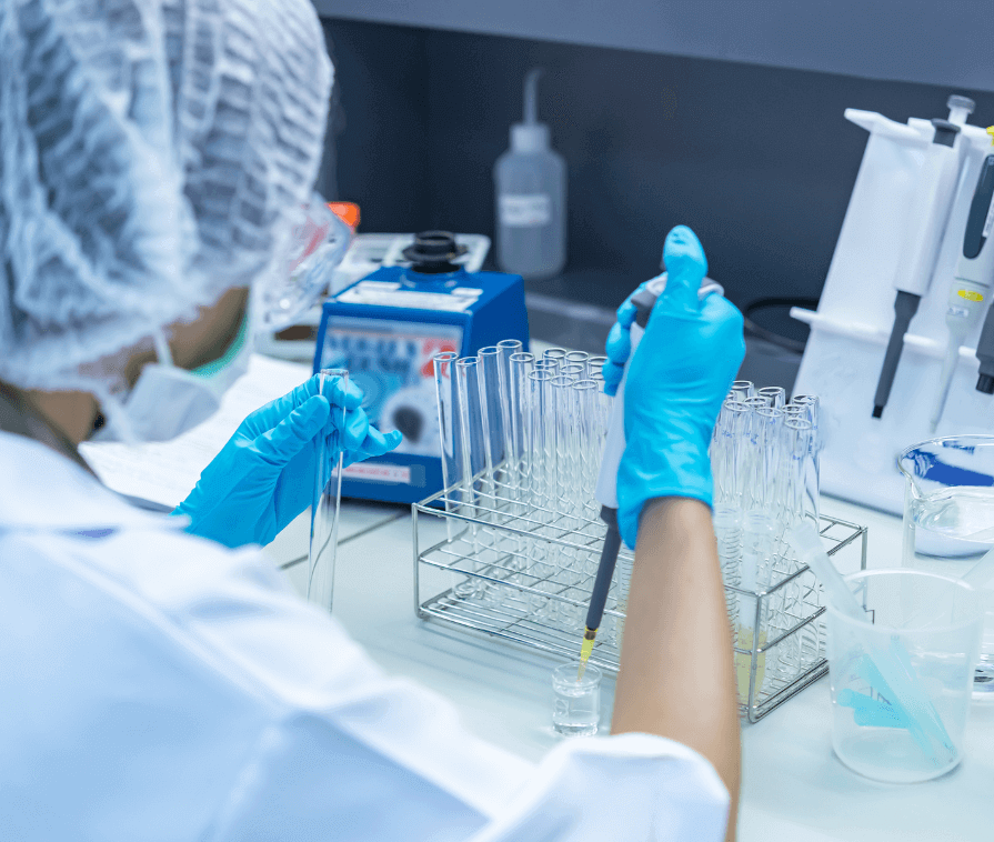 Sifu Product scientific founder background